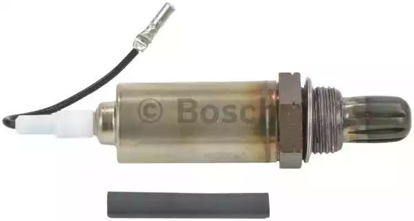 Датчик BOSCH 0 258 986 501 (LS 01, LS-21)