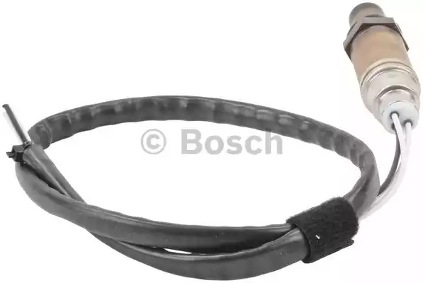 Датчик BOSCH 0 258 986 504 (LS 04, LSH-24)