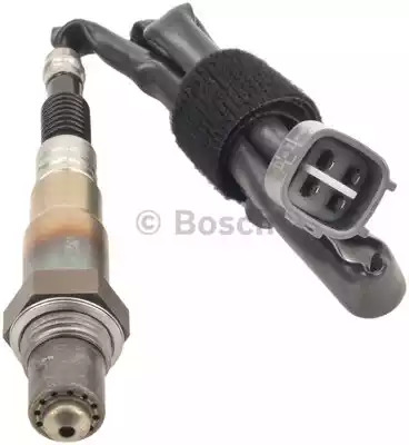 Датчик BOSCH 0 258 986 606 (LS 31606, LSF-4.2, 0 258 986 602)