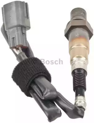 Датчик BOSCH 0 258 986 606 (LS 31606, LSF-4.2, 0 258 986 602)