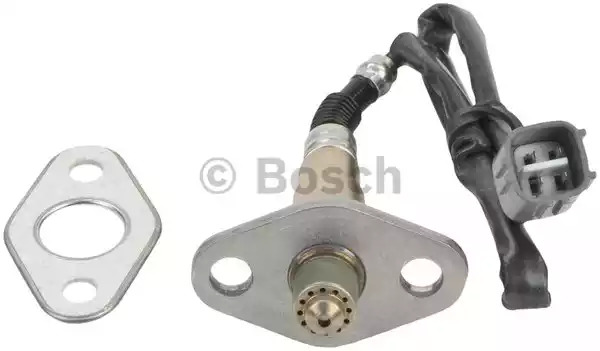 Датчик BOSCH 0 258 986 620 (LS 31620, LSF-4.2, 0258986617)