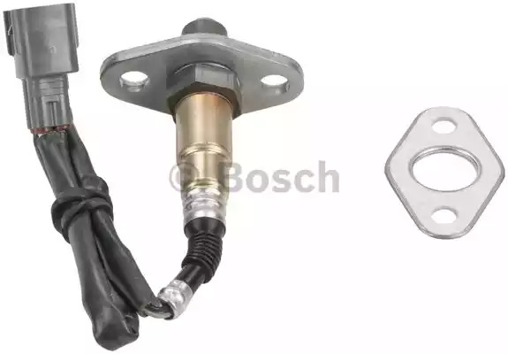 Датчик BOSCH 0 258 986 620 (LS 31620, LSF-4.2, 0258986617)