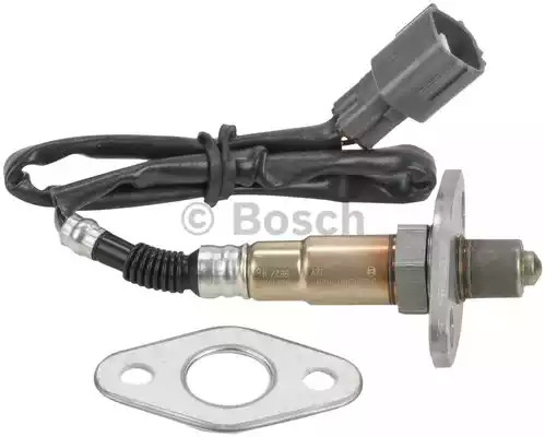 Датчик BOSCH 0 258 986 620 (LS 31620, LSF-4.2, 0258986617)