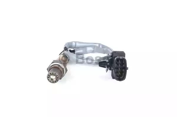 Датчик BOSCH 0 258 986 728 (LS 86728, LSF-4.2)