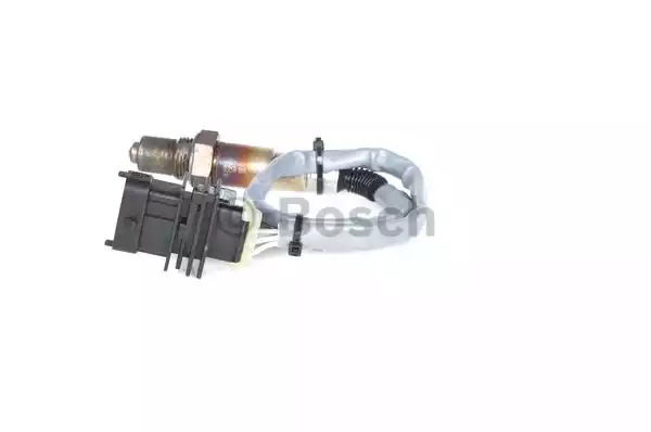 Датчик BOSCH 0 258 986 728 (LS 86728, LSF-4.2)