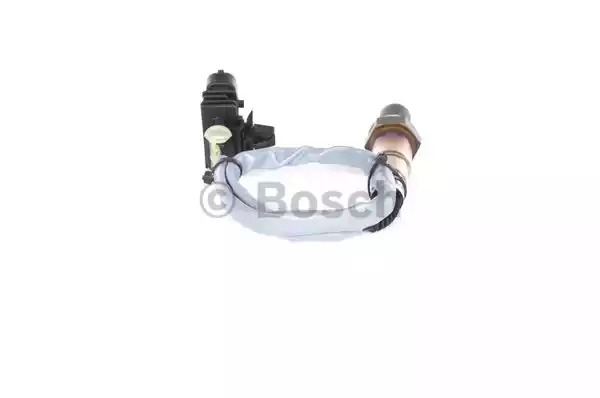 Датчик BOSCH 0 258 986 728 (LS 86728, LSF-4.2)