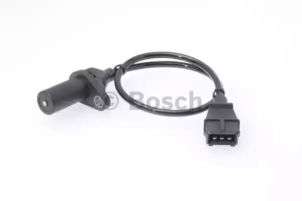 Датчик BOSCH 0 261 210 117 (DG-6)