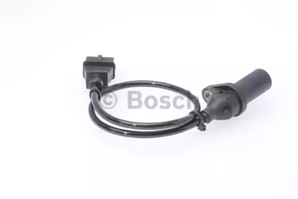 Датчик BOSCH 0 261 210 117 (DG-6)