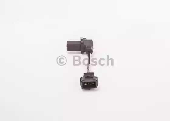 Датчик BOSCH 0 261 210 126 (DG-6-K)