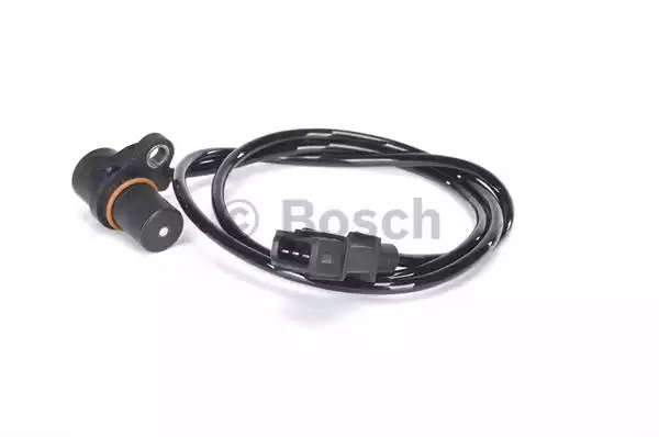 Датчик BOSCH 0 261 210 128 (DG-6-K)