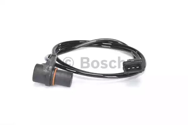 Датчик BOSCH 0 261 210 128 (DG-6-K)