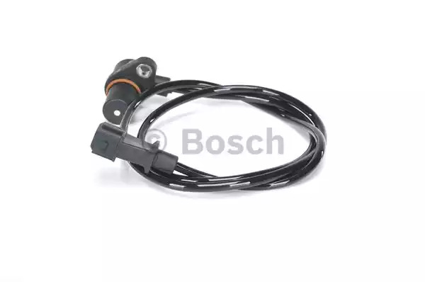 Датчик BOSCH 0 261 210 128 (DG-6-K)