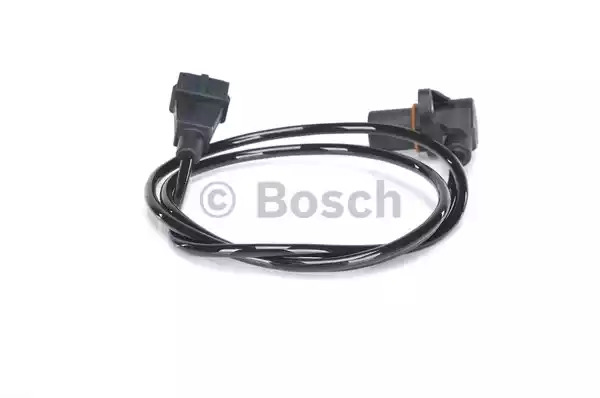 Датчик BOSCH 0 261 210 128 (DG-6-K)