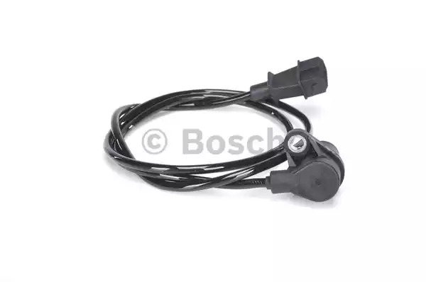 Датчик BOSCH 0 261 210 128 (DG-6-K)