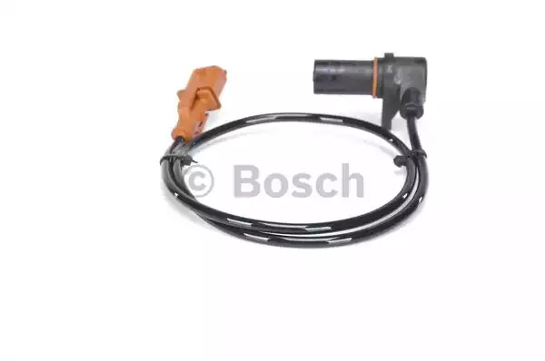 Датчик BOSCH 0 261 210 160 (DG-6-K)