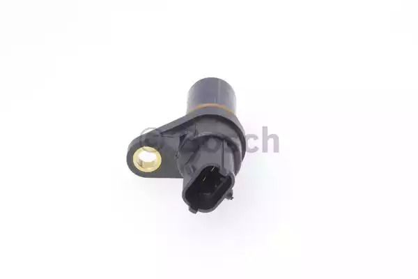 Датчик BOSCH 0 261 210 229 (DG-6-S)