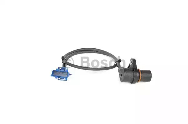 Датчик BOSCH 0 261 210 269 (DG-6-K)