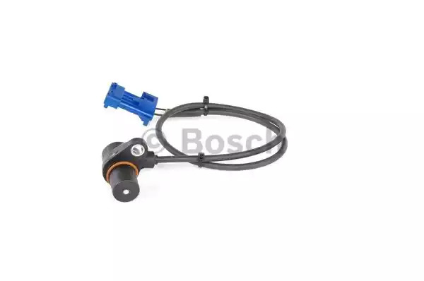 Датчик BOSCH 0 261 210 269 (DG-6-K)