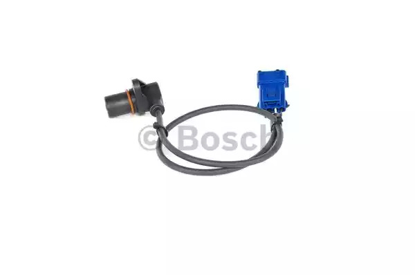 Датчик BOSCH 0 261 210 269 (DG-6-K)