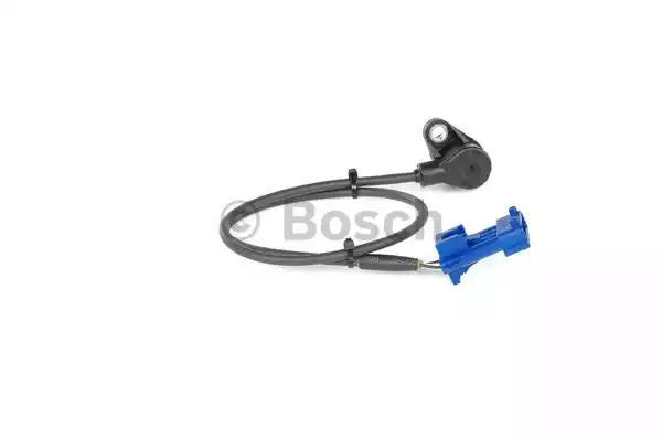 Датчик BOSCH 0 261 210 269 (DG-6-K)