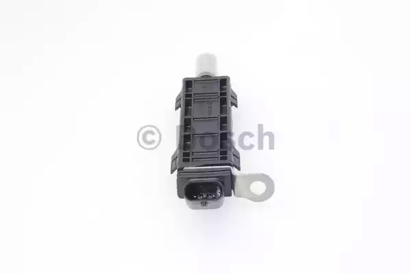 Датчик BOSCH 0 261 210 342 (RSC-D4-S)