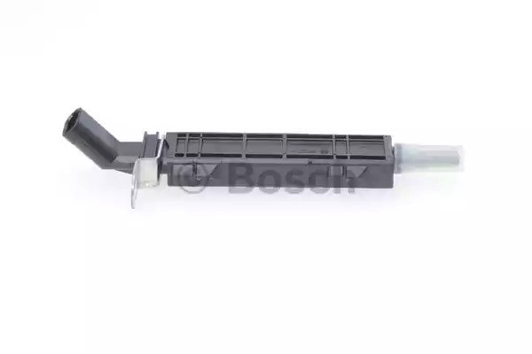 Датчик BOSCH 0 261 210 342 (RSC-D4-S)