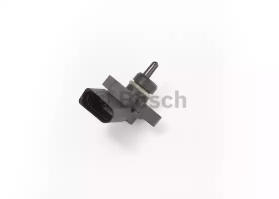 Датчик BOSCH 0 261 230 011 (DS-S-TF)