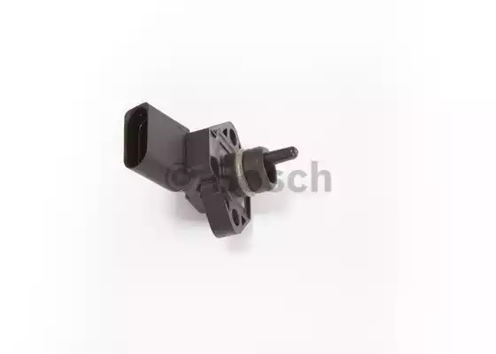 Датчик BOSCH 0 261 230 011 (DS-S-TF)