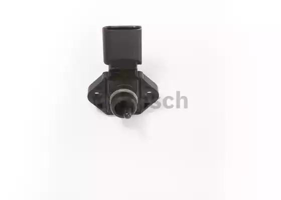 Датчик BOSCH 0 261 230 011 (DS-S-TF)