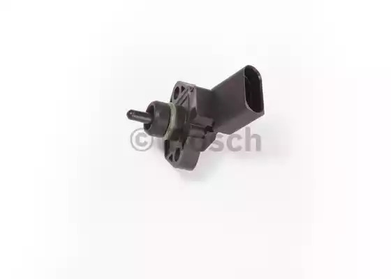 Датчик BOSCH 0 261 230 011 (DS-S-TF)