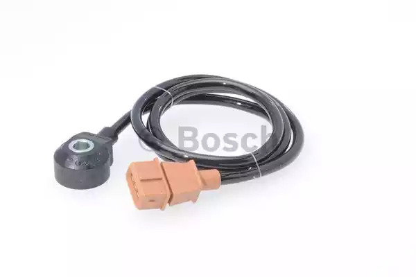 Датчик BOSCH 0 261 231 040 (KS-1-K)