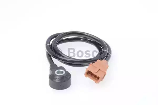 Датчик BOSCH 0 261 231 040 (KS-1-K)