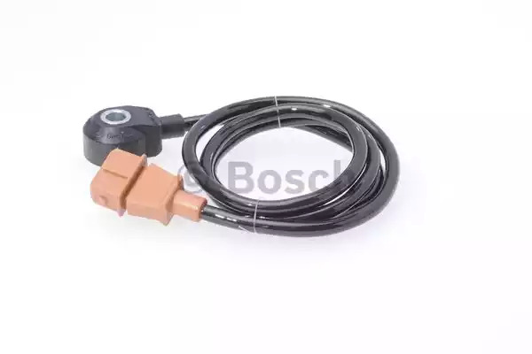 Датчик BOSCH 0 261 231 040 (KS-1-K)