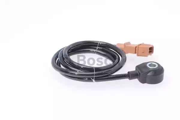 Датчик BOSCH 0 261 231 040 (KS-1-K)