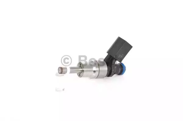 Клапан BOSCH 0 261 500 014 (HDEV-1-1)