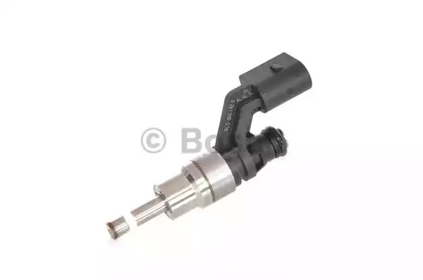 Клапан BOSCH 0 261 500 016 (HDEV-1-1)