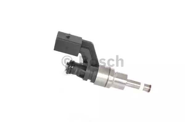 Клапан BOSCH 0 261 500 016 (HDEV-1-1)