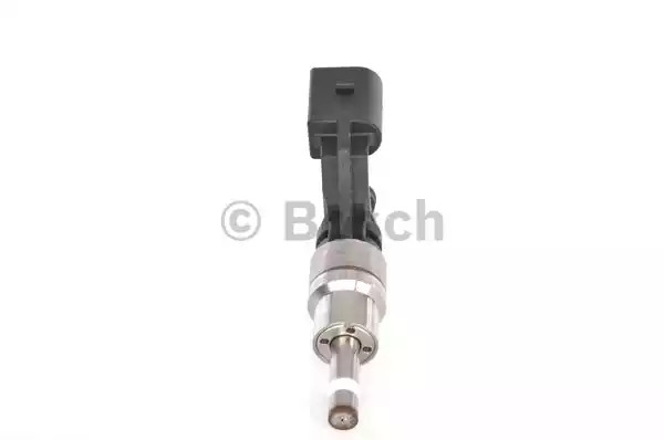 Клапан BOSCH 0 261 500 016 (HDEV-1-1)