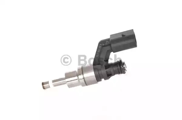 Клапан BOSCH 0 261 500 016 (HDEV-1-1)