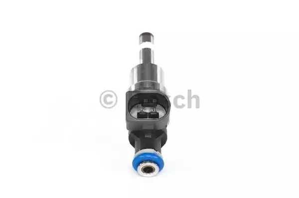 Клапан BOSCH 0 261 500 026 (HDEV-1-1)