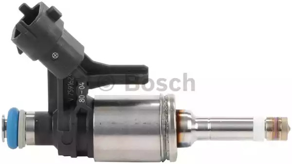 Клапан BOSCH 0 261 500 494 (HDEV-5-1)