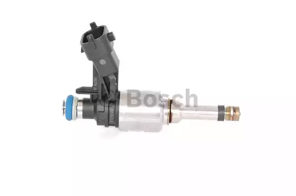 Клапан BOSCH 0 261 500 100 (HDEV-5-1)