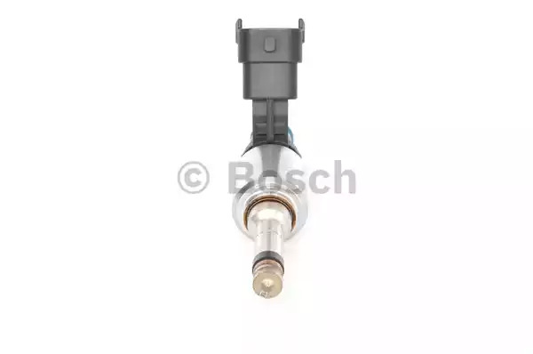 Клапан BOSCH 0 261 500 100 (HDEV-5-1)