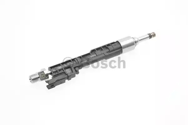 Клапан BOSCH 0 261 500 136 (HDEV 5-2 LS)