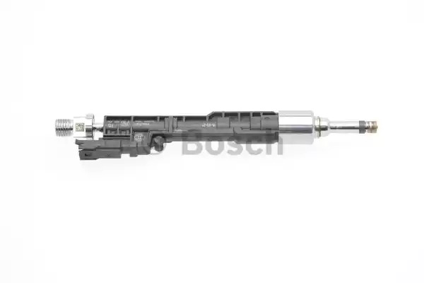 Клапан BOSCH 0 261 500 136 (HDEV 5-2 LS)