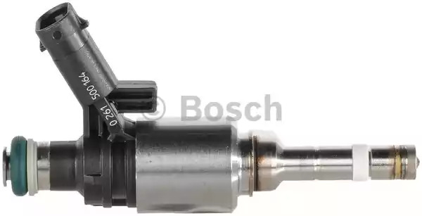 Клапан BOSCH 0 261 500 164 (HDEV-5-2)