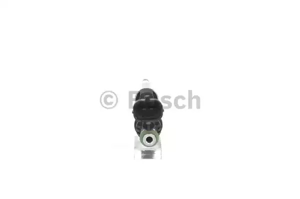 Клапан BOSCH 0 261 500 298 (HDEV-5-1LE)