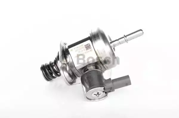 Насос BOSCH 0 261 520 287 (HDP-5-PE)