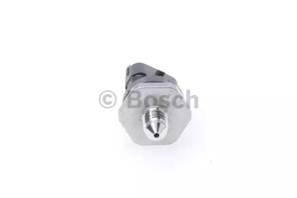 Датчик BOSCH 0 261 545 038 (DS-HD-KV4.2)