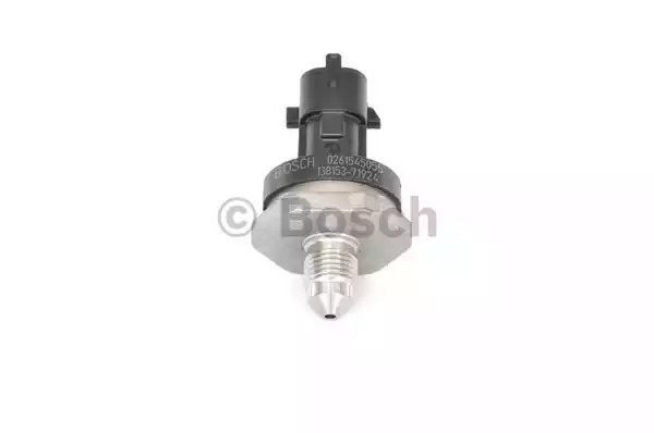 Датчик BOSCH 0 261 545 055 (DS-HD-KV4.2)